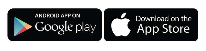 Download Mobile App